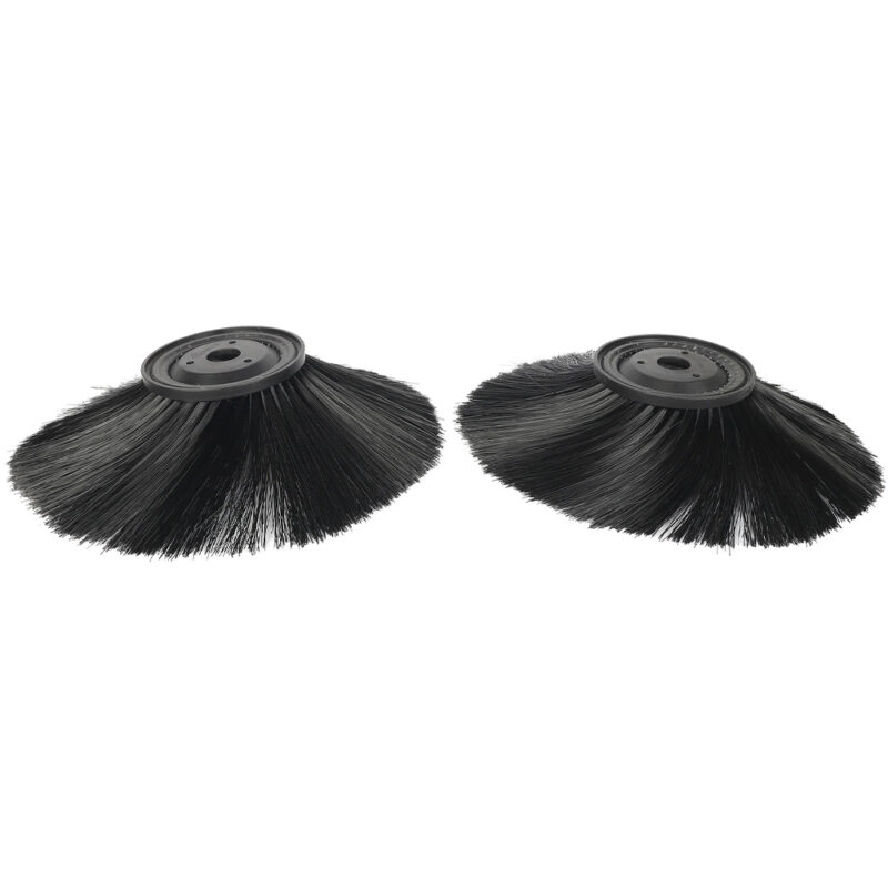 Side Brush Set SF-1000