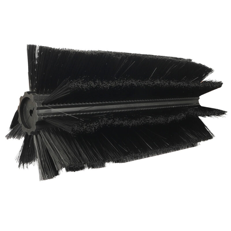 Roller Brush SF-1000